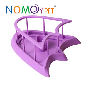 Vendita calda rettile terrario Water Feeder Waterer piatto anfibio in plastica <span class=keywords><strong>con</strong></span> <span class=keywords><strong>bottiglia</strong></span> - Product Image 2