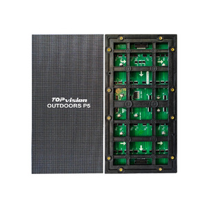Nhà sản xuất tùy chỉnh kích thước P5 indoorfactory P2 P3 P4 P5 <span class=keywords><strong>LED</strong></span> màn hình hiển thị ngoài trời P6 P8 <span class=keywords><strong>P10</strong></span> đầy đủ màu sắc <span class=keywords><strong>LED</strong></span> mô-đun - Product Image 4