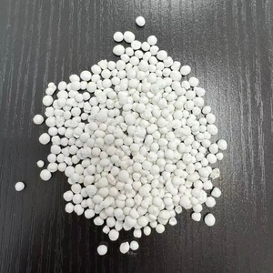 Sulfate de zinc monohydraté granulaire haute pureté 33% Zn <span class=keywords><strong>Engrais</strong></span> micronutritif agricole Correction Stimulateur de croissance des plantes - Product Image 4