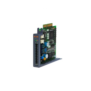Módulo Enchufable B&R ACOPOS 8AC110.60-3, Interfaz CAN para Variador de Frecuencia 8AC110.60-3 B&R 8AC110.60-3 8AC110.60-3 - Product Image 6