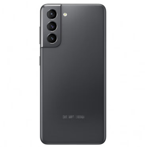 โทรศัพท์มือถือมือสองคุณภาพสูง <span class=keywords><strong>S21</strong></span> 128GB <span class=keywords><strong>256GB</strong></span> A + สมาร์ทโฟนคุณภาพสูง5G สำหรับ <span class=keywords><strong>Galaxy</strong></span> <span class=keywords><strong>S21</strong></span> - Product Image 1