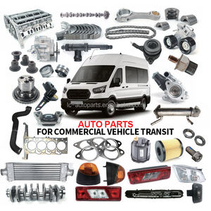 Hochwertige Teile des Auto motors ystems Hochdruck-Kraftstoff verteiler für Ford Everest U375 Ranger <span class=keywords><strong>2</strong></span>.<span class=keywords><strong>2</strong></span> BK2Q 9 D280BB BK2Z9D280A - Product Image 5