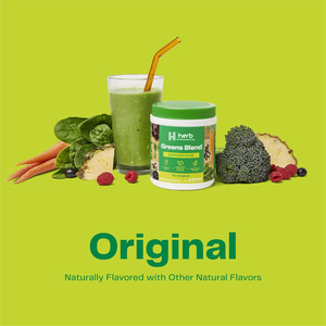 Thé Détox Minceur Marque Blanche – Mélange Vert de Plantes Amincissantes et Détoxifiantes pour la Perte de Poids, Emballé Sous Vide, Aliment Santé - Product Image 2