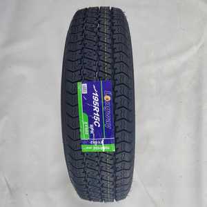 ล้อรถและยาง175 70 14 235 <span class=keywords><strong>65</strong></span> 16C ยาง Longway 195 <span class=keywords><strong>65</strong></span> 15 tyres1856514 OTR <span class=keywords><strong>AG</strong></span> สำหรับขายส่ง - Product Image 6