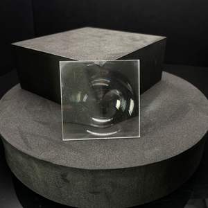 12 بوصة كبيرة مكبر صفحة كاملة 3X عدسة فريسنل ورقة مكبرة ممتازة وعدسة بصرية - Product Image 5