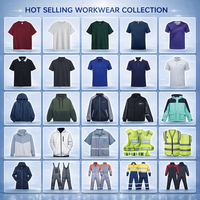 Sweat-shirts à capuche vintage surdimensionnés pour hommes écran de fitness en vrac tissu éponge imperméable bouffant respirant de luxe de grande taille