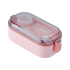 Wholesale Plastic Kid School <b>Lunch</b> <b>Box</b> and Water Bottle Set Kids <b>Lunch</b> <b>Box</b> Set With Water Bottle - Product Image 5