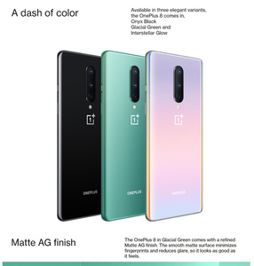 Finest Deals On Stylish And Classy Oneplus International Alibaba Com