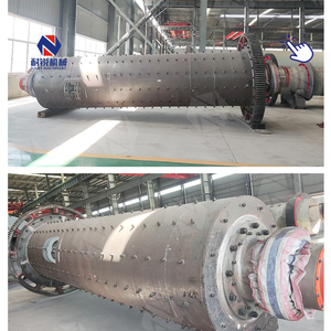 <span class=keywords><strong>50</strong></span> टीपीडी निर्माता छोटे खनिज ग्राइंडर सीमेंट बॉल मिल स्टोन रॉक पीस मशीन भारत में - Product Image 2