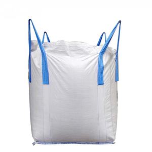 1 mt grey פורטלנד 42.5 astm c150 סוג 1p ארוז 1.5 mt שקית ג 'מבו - Product Image 1