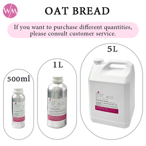 Huiles de parfum concentrées de qualité professionnelle longue durée <span class=keywords><strong>en</strong></span> gros, Huile de Oud, Huile de parfum <span class=keywords><strong>arabe</strong></span>, Parfum corporel pour roll-on - Product Image 1