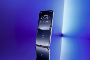 <span class=keywords><strong>Realme</strong></span> Neo 8 6.78'' 1.5K 165Hz Amoled Snapdragon 8 Gen 5 Fotocamera 50MP 8000mAh Ricarica 80W IP68 IP69 <span class=keywords><strong>Smartphone</strong></span> Robusto 5G - Product Image 5