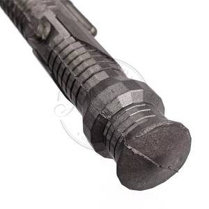 ดาบไลท์เซเบอร์คอสเพลย์โฟม PU ของ MS Star War - Product Image 6