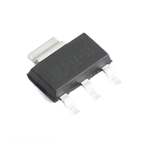 AD-BCP52-16 Electronic Component Suppliers BOM IC In Stock - Product Image 1