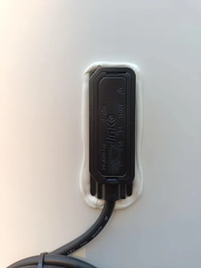 Panneaux solaires Vente Maison utilisée Panneau solaire noir complet <span class=keywords><strong>Jinko</strong></span> 400w <span class=keywords><strong>405w</strong></span> 410w 420w Installation de panneaux solaires sur le toit Coût - Product Image 3