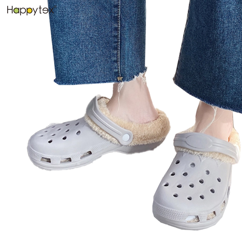 Promoción spanish, Compras online de spanish promocionales, hombres zuecos  de invierno.alibaba.com