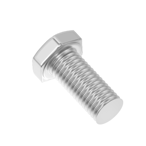 สลักเกลียวรถแทรกเตอร์อุตสาหกรรม 19M6614 อะไหล่ทดแทน ตัวยึดโลหะสำหรับงานหนัก สำหรับเครื่องจักรกลการเกษตรและชิ้นส่วนเครื่องยนต์ - Product Image 6