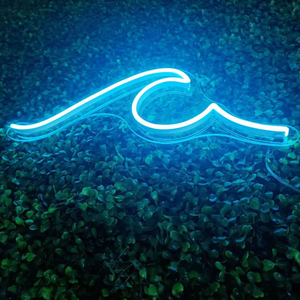 RGB Color Changing Guinness Neon Sign Illuminated Neon Sign CE ROHS Certified for Retail Store Window - Product Image 4