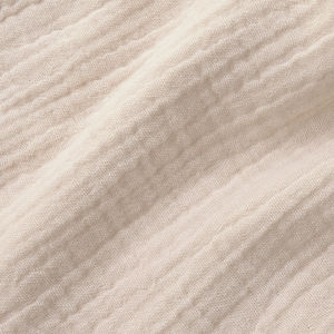 New Arrival Reusable Soft 6-Layer Eco-Friendly Anti-Bacterial <strong>Baby</strong> <strong>Bib</strong> Button Washable Custom Logo Organic <strong>Bandana</strong> Muslin <strong>Bibs</strong> - Product Image 4