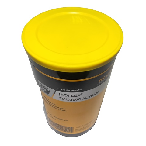 Shell Tivela SC 320 Synthetic Gear Oil 20L for Heavy Duty Industrial ...