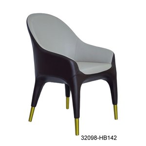 chaise de loisirs moderne et confortable, chaise de salon 32098-HB140 - Product Image 5