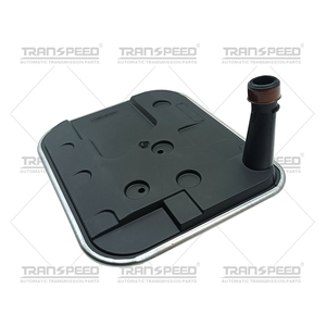 Transpeed-Kit de filtro de reconstrucción maestra de caja de cambios, Kit de transmisión completa automática de alta calidad 4L80E 4L80 - Product Image 4