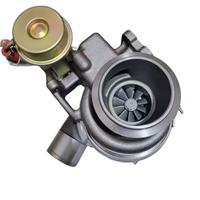 Turbocompresseur diesel de haute qualité C15 Turbo 239-9988 2399988 230-3542 2303542 pour excavatrice CAT