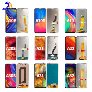 โรงงาน<span class=keywords><strong>จอ</strong></span>แสดงผล LCD สำหรับซัมซุง A03 A04 A05 A06หน้า<span class=keywords><strong>จอ</strong></span> LCD ต้นฉบับสำหรับซัมซุง A11 A12 A13 A14 A15 A16 pantalla LCD - Product Image 3