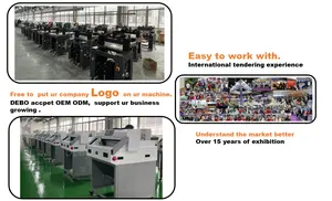 Automatic Electric Guillotine Cutter Electronically-Controlled Paper Clamp And Blade Carrier Desktop Paper Cutter