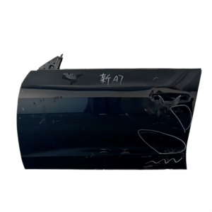 Pour Audi A7 pare-chocs, capot A7L, garde-boue S7, RS 7 portes 4KA, hayon 4G8 Surround, phares, <span class=keywords><strong>carrosserie</strong></span>, haute qualité d'origine - Product Image 4