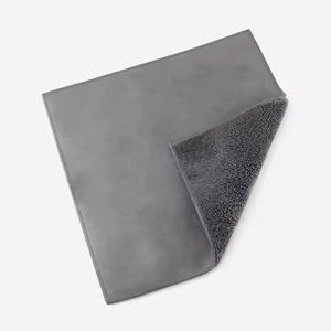 Toalla <span class=keywords><strong>de</strong></span> lavado <span class=keywords><strong>de</strong></span> coches <span class=keywords><strong>de</strong></span> microfibra compuesta <span class=keywords><strong>de</strong></span> doble capa <span class=keywords><strong>de</strong></span> gama alta <span class=keywords><strong>Trapo</strong></span> <span class=keywords><strong>de</strong></span> oficina <span class=keywords><strong>de</strong></span> lana Coral <span class=keywords><strong>de</strong></span> <span class=keywords><strong>gamuza</strong></span> <span class=keywords><strong>de</strong></span> secado rápido para coches - Product Image 2