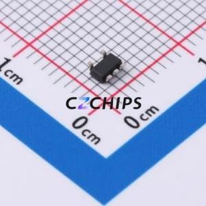 Original and Brand-new TLV9301IDBVR SOT-23-5 <b>Integrated</b> <b>Circuit</b> IC Chip Operational Amplifier - Product Image 2