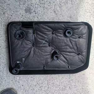 Nouvelle Couvercle de Moteur de Voiture en Plastique Noir de Haute Qualité pour FAW Pentium 3ème Génération B70 <span class=keywords><strong>Code</strong></span> OE 1109610BA01 Pièce Auto - Product Image 6