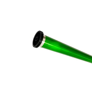 แกนกลอง OPC สำหรับ IV3060 IV2060 IV3065 IV5070 IV2060 3070-isscx วัสดุกระดาษยี่ห้อ - Product Image 3