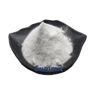 Factory Supply Perfume Raw Materials Pure 99% Ambroxide Ambroxan Powder Ambroxane Powder