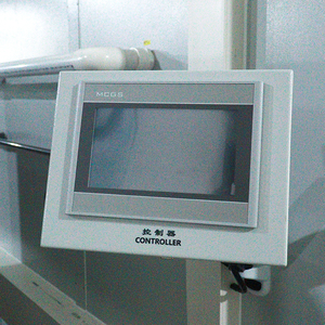 CZ-20000D personnalisé marcher dans chambre climatique Corrosion constante température humidité chambres contrôlées grande chambre climatique - Product Image 6