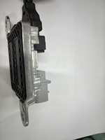 Sensor de NOx 23494659 para Volvo FH FM FL FE Mack Truck, Corrige el Código de Error P20EE P229F, 12V, Plug & Play, SNS3088