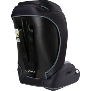 Il seggiolino auto Tataway 76-150 i-Size R129 - Product Image 6