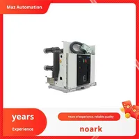Pemutus Sirkuit Vakum AEG VB2Plus-12/T1600-40 untuk Tiga Fasa. Produk Asli dan Original. Layanan Inspeksi Tersedia.