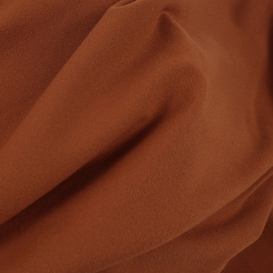 Tissu tricoté en polaire corail côtelé imprimé 1x1 100% acrylique isolant thermique extensible pour <span class=keywords><strong>sous</strong></span>-vêtements thermiques automne/<span class=keywords><strong>hiver</strong></span> - Product Image 4