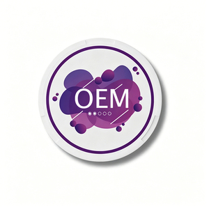 Bolsitas de Snus Personalizadas de Fábrica OEM en Stock, Latas de Snus Energéticas, Bolsitas de Snus de Varios Sabores, Bolsitas de Cafeína de Plástico y Metal - Product Image 4