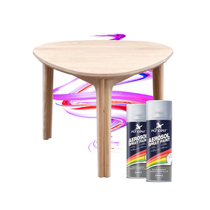 <span class=keywords><strong>Peinture</strong></span> <span class=keywords><strong>argentée</strong></span> scintillante en aérosol pour jantes de moto et de voiture - Product Image 1