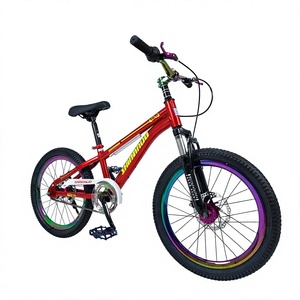 Vélo de montagne 2026 haute capacité de charge, 26 pouces, fourche à suspension en acier, <span class=keywords><strong>double</strong></span> frein à disque, 21 vitesses, cadre rigide en alliage d'aluminium, 26*2.5 - Product Image 4