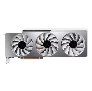 Nueva Tarjeta Gráfica para Juegos New Snow RTX 3060TI 8GB 3090 24GB - Product Image 2