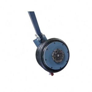 Usine Directe 100% Inspection Complète de haute qualité de réparation de pneus gonflable Ballon à air <span class=keywords><strong>sac</strong></span> jack ascenseur - Product Image 2
