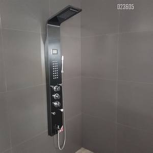 Certification professionnelle test <span class=keywords><strong>ip65</strong></span> mené imperméable de <span class=keywords><strong>lampe</strong></span> de panneau lumineux pour salle de <span class=keywords><strong>douche</strong></span> - Product Image 1