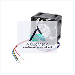 Ventilador de refrigeración OEM de alta calidad, 603-2095-ND, con buen precio - Product Image 1