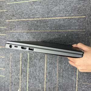 <span class=keywords><strong>Dell</strong></span> 5300 Intel I3 8e generatie, geen ram, geen SSD, <span class=keywords><strong>laptop</strong></span> met camera, Engels toetsenbord, voor studenten en zakelijk gebruik - hoge kwaliteit - Product Image 5