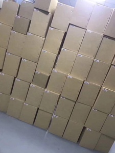 XinYoo 9''Android autoradio pannello di Fascia per <span class=keywords><strong>VW</strong></span> <span class=keywords><strong>Toureg</strong></span> 2003-2010 telaio staffa Kit autoradio lettore DVD lettore GPS auto lettore MP5 - Product Image 4