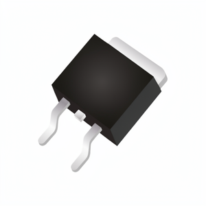 ทรานซิสเตอร์ PJD100N06SA-AU_L2_006A1 ซื้อชิ้นส่วนอิเล็กทรอนิกส์ออนไลน์ บริการครบวงจรของแท้ - Product Image 1